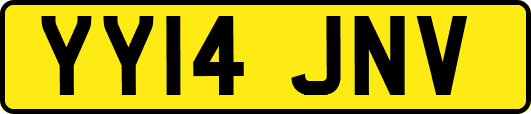 YY14JNV