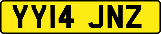 YY14JNZ