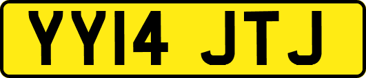 YY14JTJ
