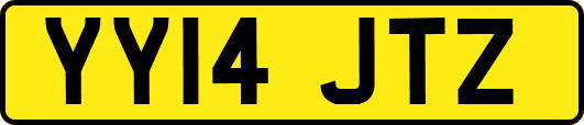 YY14JTZ