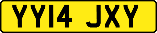 YY14JXY