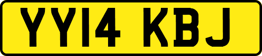 YY14KBJ