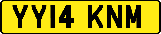 YY14KNM