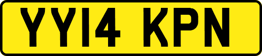 YY14KPN