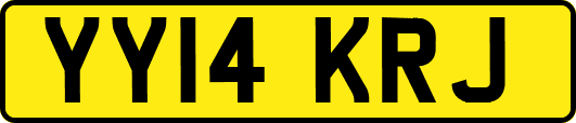 YY14KRJ