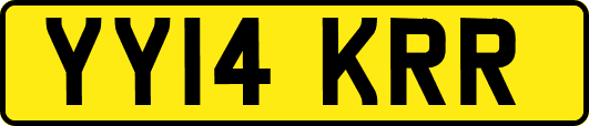 YY14KRR