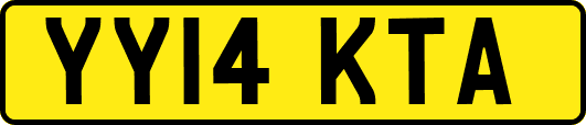 YY14KTA