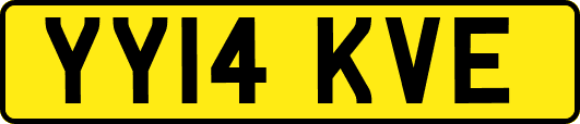 YY14KVE