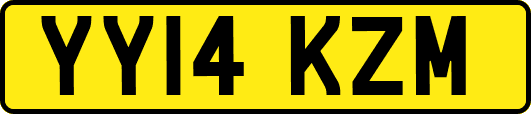 YY14KZM