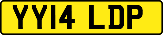 YY14LDP