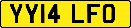 YY14LFO