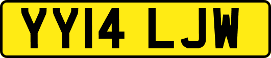 YY14LJW