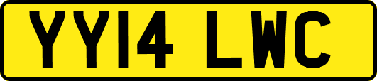 YY14LWC