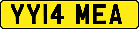 YY14MEA