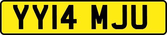 YY14MJU