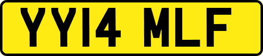 YY14MLF