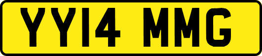 YY14MMG