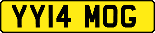 YY14MOG