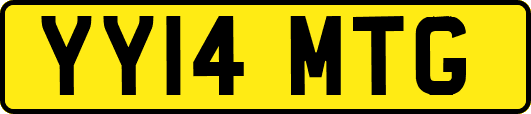 YY14MTG