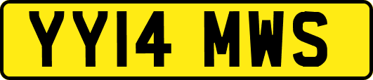YY14MWS