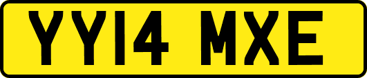 YY14MXE