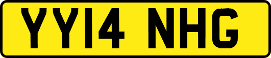 YY14NHG