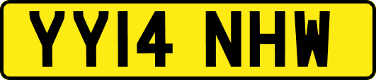 YY14NHW