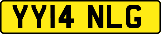 YY14NLG