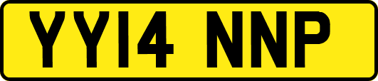 YY14NNP