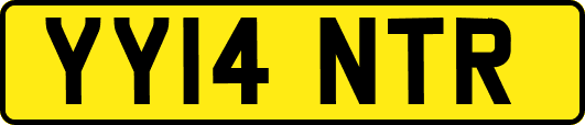 YY14NTR