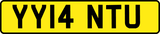 YY14NTU