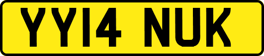 YY14NUK