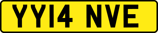 YY14NVE