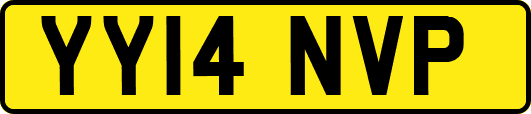 YY14NVP