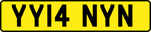 YY14NYN