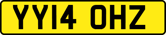 YY14OHZ