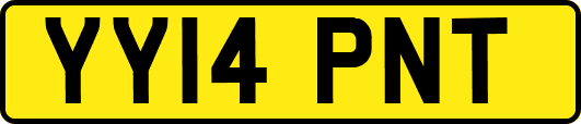 YY14PNT