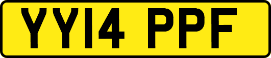 YY14PPF