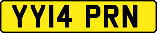YY14PRN