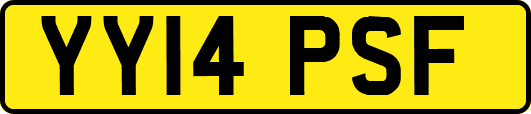 YY14PSF
