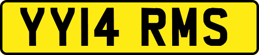 YY14RMS