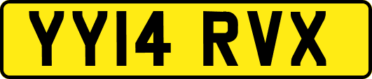 YY14RVX