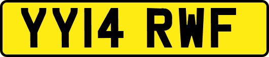 YY14RWF