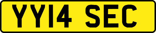 YY14SEC