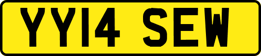 YY14SEW