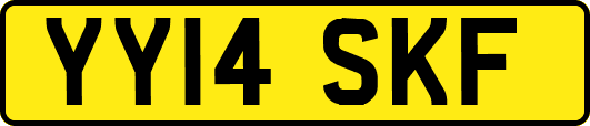 YY14SKF
