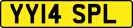 YY14SPL
