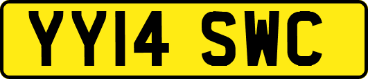 YY14SWC