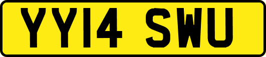 YY14SWU