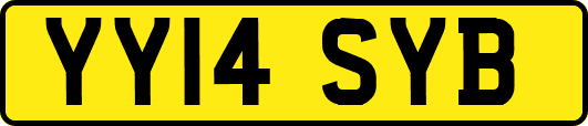 YY14SYB